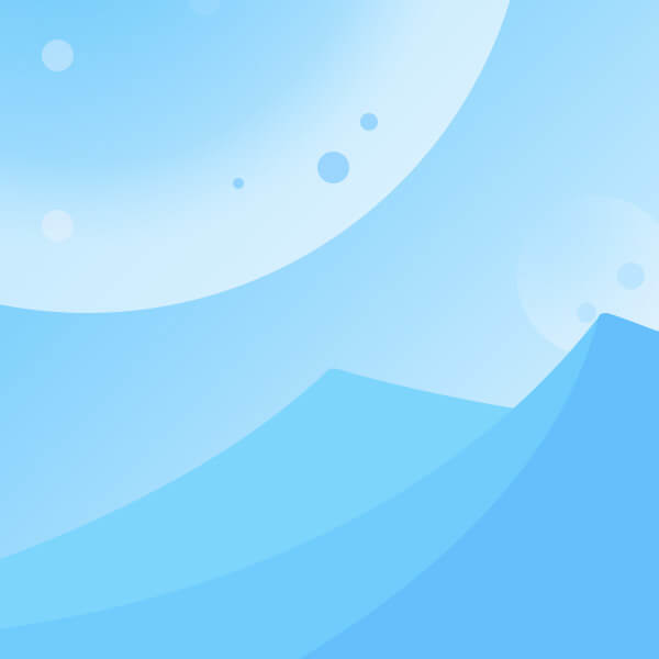 Những lưu ý khi lựa chọn vật liệu đóng gói mỹ phẩm là gì?